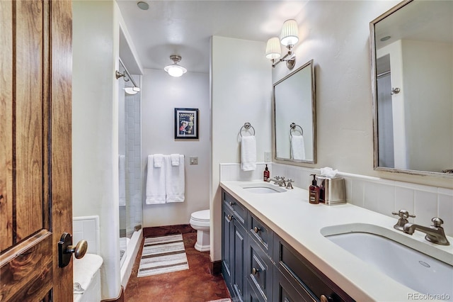 456 Peerless Dr, Breckenridge, CO 80424 - photo 46