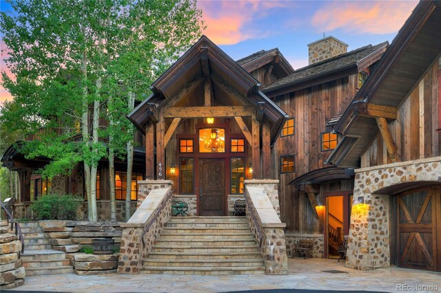 456 Peerless Dr, Breckenridge, CO 80424 - photo 50