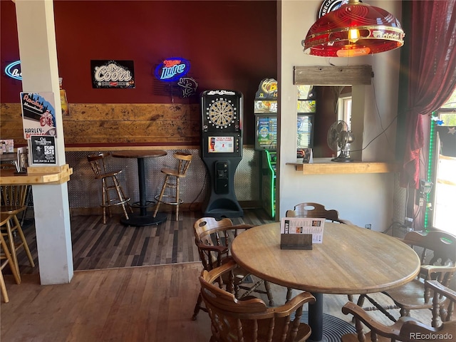 216-222 Comanche St, Kiowa, CO 80117 - photo 4