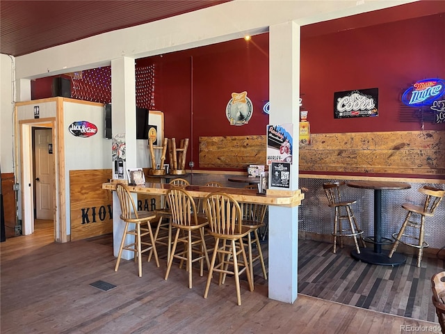 216-222 Comanche St, Kiowa, CO 80117 - photo 5