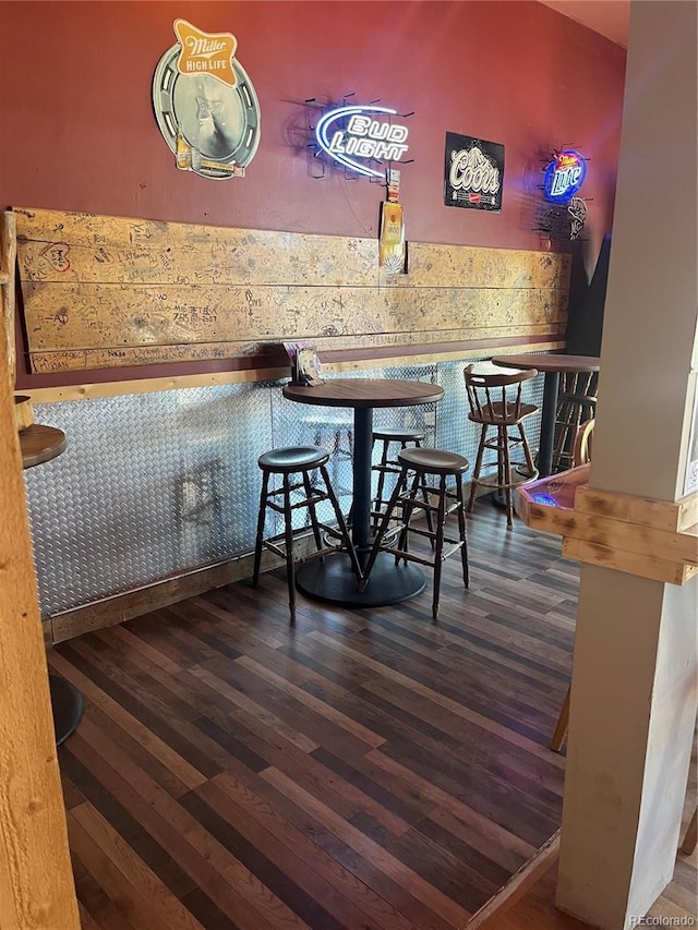 216-222 Comanche St, Kiowa, CO 80117 - photo 15