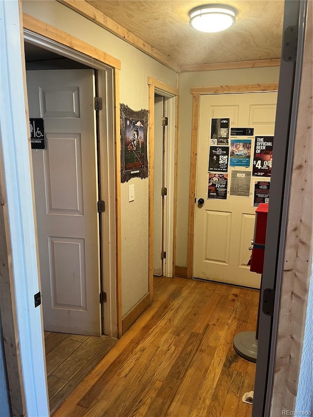 216-222 Comanche St, Kiowa, CO 80117 - photo 17