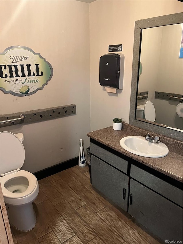 216-222 Comanche St, Kiowa, CO 80117 - photo 18