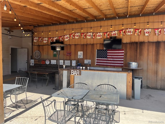 216-222 Comanche St, Kiowa, CO 80117 - photo 21