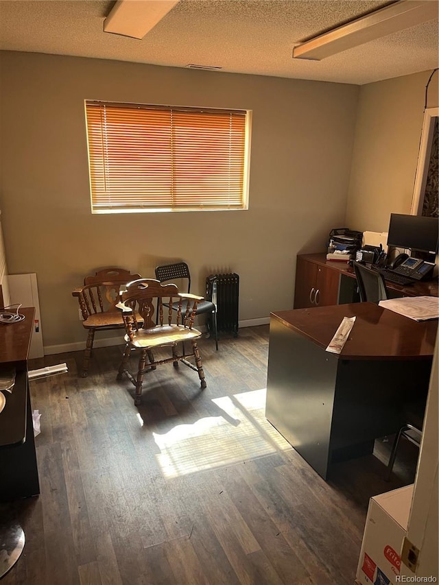 216-222 Comanche St, Kiowa, CO 80117 - photo 23