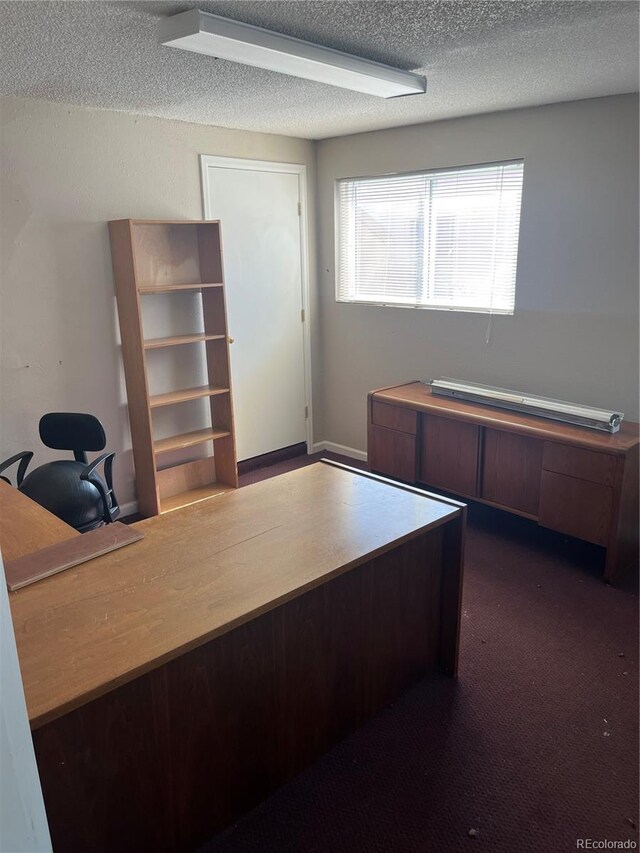 216-222 Comanche St, Kiowa, CO 80117 - photo 24