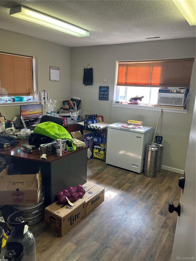 216-222 Comanche St, Kiowa, CO 80117 - photo 26