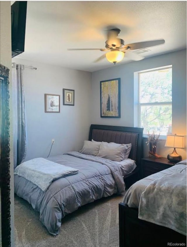 216-222 Comanche St, Kiowa, CO 80117 - photo 30