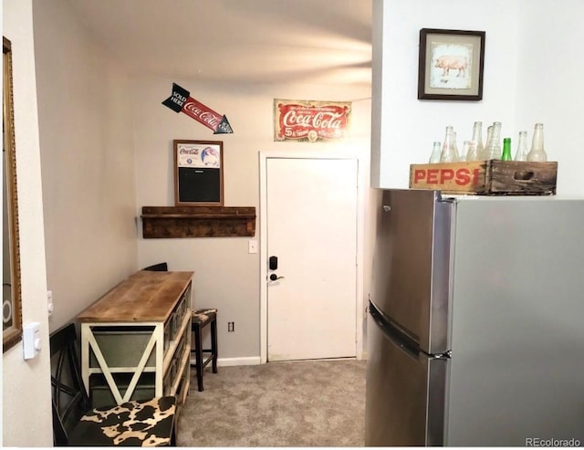 216-222 Comanche St, Kiowa, CO 80117 - photo 37