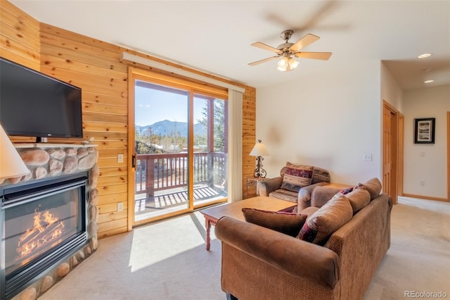 207 Bella Vista Ct Unit 215, Grand Lake, CO 80447 - photo 3