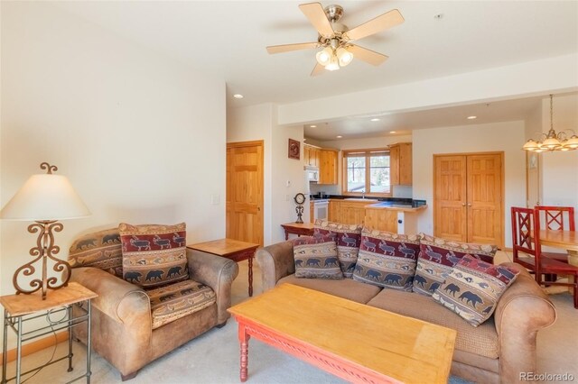 207 Bella Vista Ct Unit 215, Grand Lake, CO 80447 - photo 5