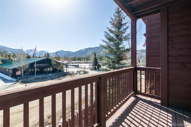 207 Bella Vista Ct Unit 215, Grand Lake, CO 80447 - photo 6
