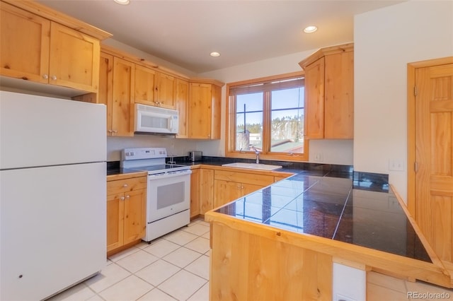207 Bella Vista Ct Unit 215, Grand Lake, CO 80447 - photo 8