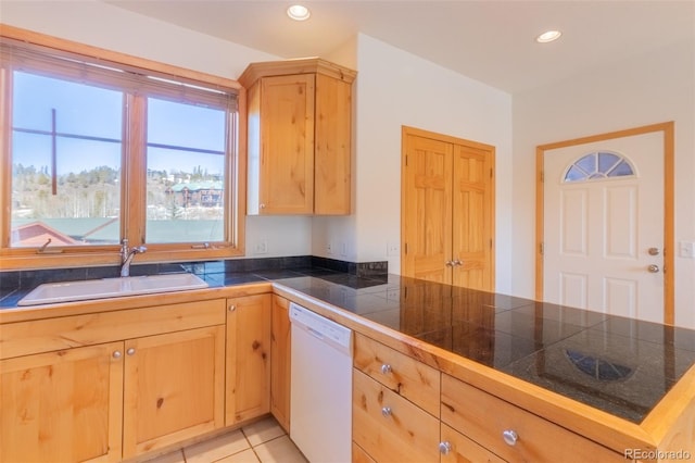 207 Bella Vista Ct Unit 215, Grand Lake, CO 80447 - photo 9