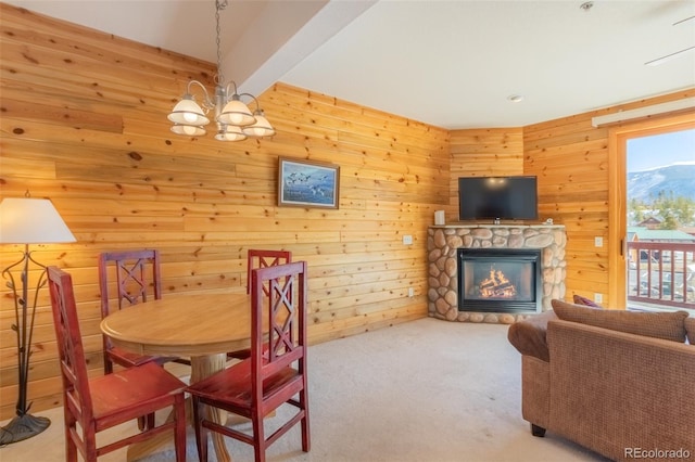 207 Bella Vista Ct Unit 215, Grand Lake, CO 80447 - photo 10