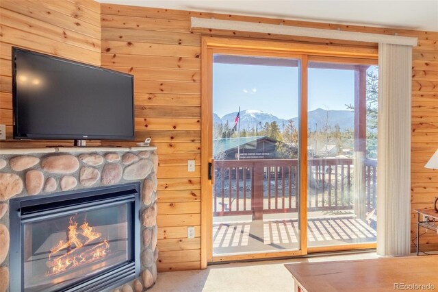 207 Bella Vista Ct Unit 215, Grand Lake, CO 80447 - photo 11