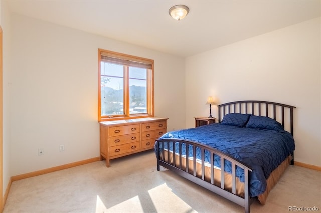 207 Bella Vista Ct Unit 215, Grand Lake, CO 80447 - photo 12