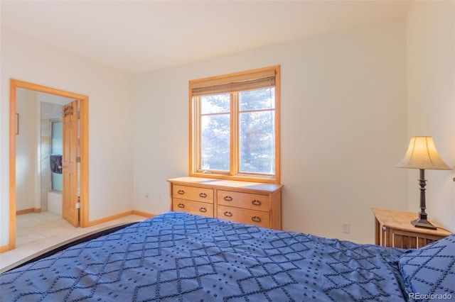 207 Bella Vista Ct Unit 215, Grand Lake, CO 80447 - photo 13