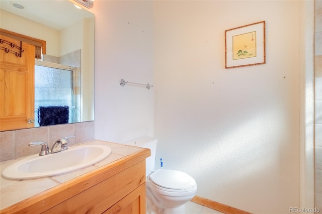 207 Bella Vista Ct Unit 215, Grand Lake, CO 80447 - photo 14