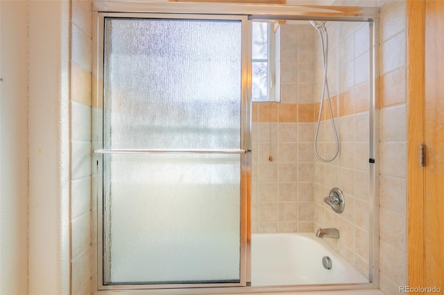 207 Bella Vista Ct Unit 215, Grand Lake, CO 80447 - photo 15