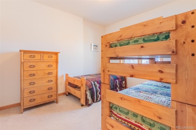 207 Bella Vista Ct Unit 215, Grand Lake, CO 80447 - photo 17