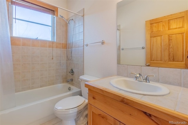 207 Bella Vista Ct Unit 215, Grand Lake, CO 80447 - photo 18