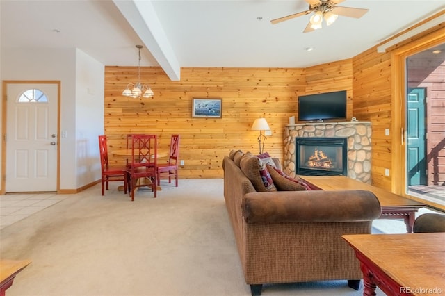 207 Bella Vista Ct Unit 215, Grand Lake, CO 80447 - photo 20