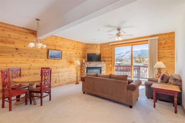 207 Bella Vista Ct Unit 215, Grand Lake, CO 80447 - photo 21