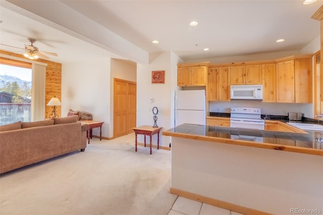 207 Bella Vista Ct Unit 215, Grand Lake, CO 80447 - photo 4