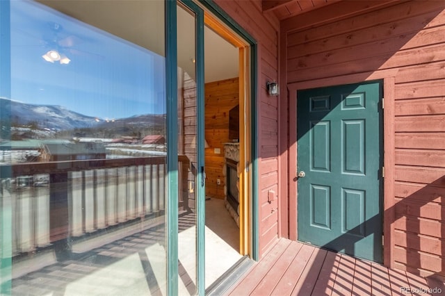 207 Bella Vista Ct Unit 215, Grand Lake, CO 80447 - photo 7