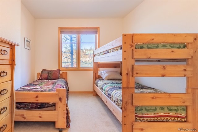 207 Bella Vista Ct Unit 215, Grand Lake, CO 80447 - photo 16