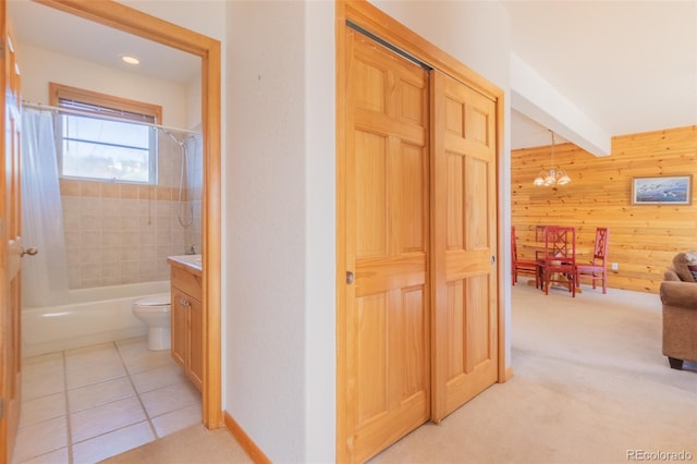 207 Bella Vista Ct Unit 215, Grand Lake, CO 80447 - photo 19