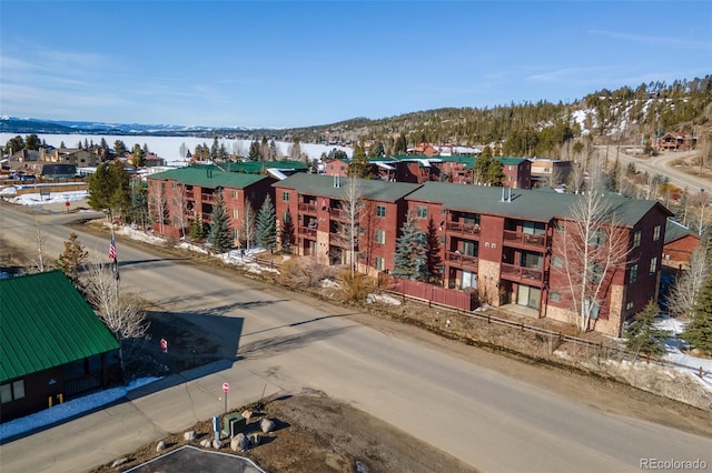 207 Bella Vista Ct Unit 215, Grand Lake, CO 80447 - photo 23