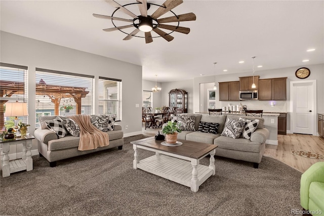 6687 Rolling Creek Dr, Colorado Springs, CO 80924 - photo 3