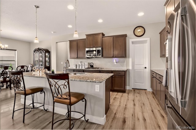 6687 Rolling Creek Dr, Colorado Springs, CO 80924 - photo 6