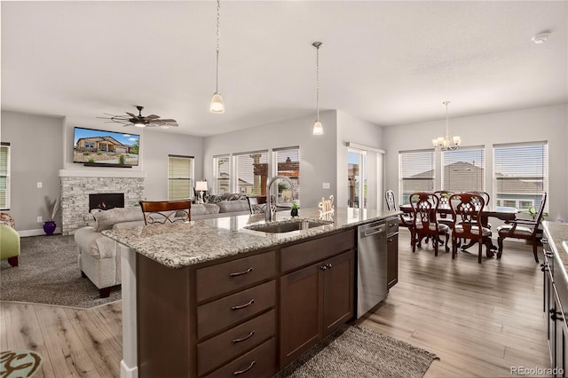 6687 Rolling Creek Dr, Colorado Springs, CO 80924 - photo 7