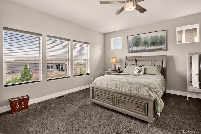 6687 Rolling Creek Dr, Colorado Springs, CO 80924 - photo 10