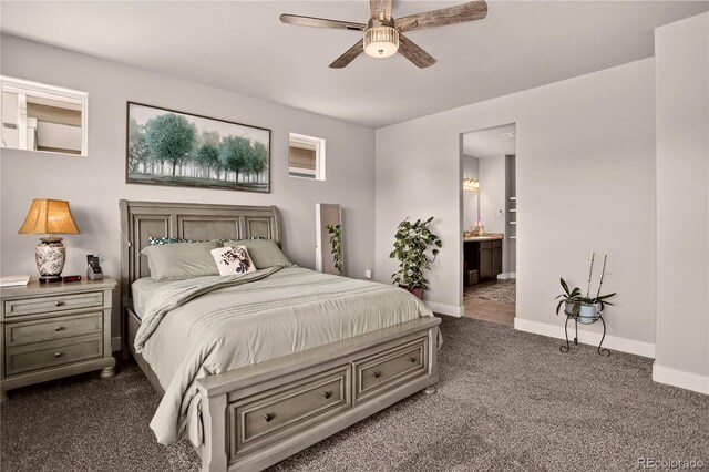 6687 Rolling Creek Dr, Colorado Springs, CO 80924 - photo 11