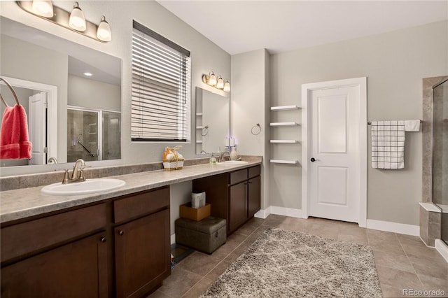 6687 Rolling Creek Dr, Colorado Springs, CO 80924 - photo 12