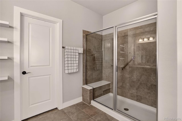 6687 Rolling Creek Dr, Colorado Springs, CO 80924 - photo 13
