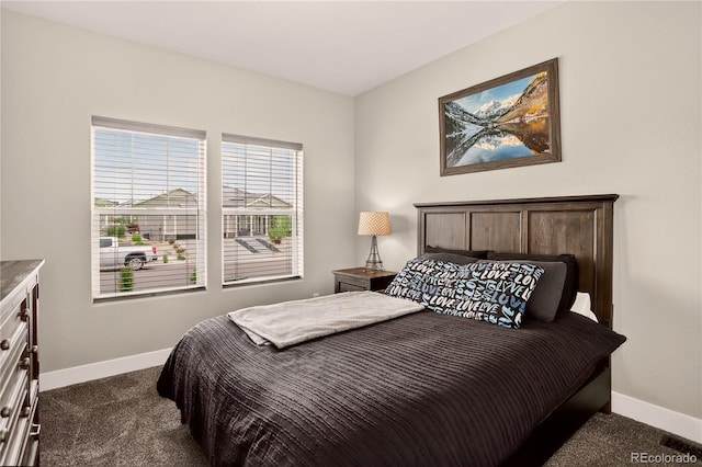 6687 Rolling Creek Dr, Colorado Springs, CO 80924 - photo 14