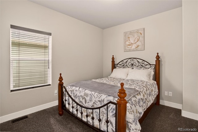6687 Rolling Creek Dr, Colorado Springs, CO 80924 - photo 15