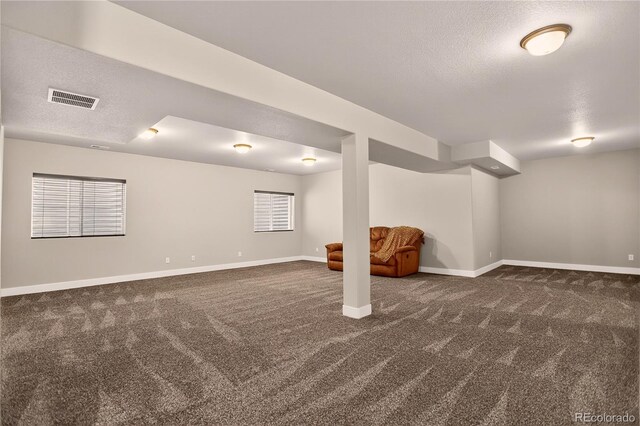 6687 Rolling Creek Dr, Colorado Springs, CO 80924 - photo 19