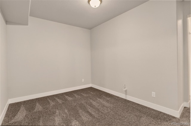 6687 Rolling Creek Dr, Colorado Springs, CO 80924 - photo 20