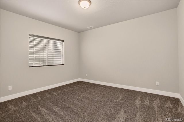 6687 Rolling Creek Dr, Colorado Springs, CO 80924 - photo 21