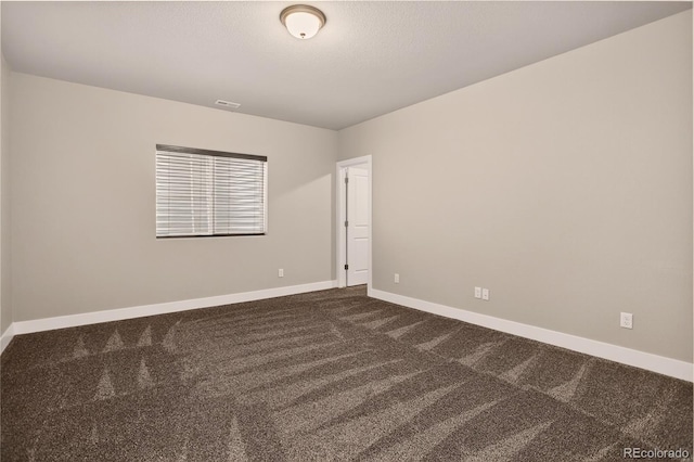 6687 Rolling Creek Dr, Colorado Springs, CO 80924 - photo 22