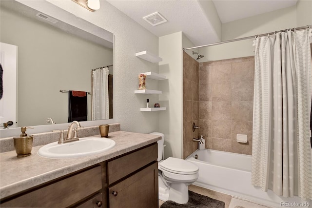 6687 Rolling Creek Dr, Colorado Springs, CO 80924 - photo 23