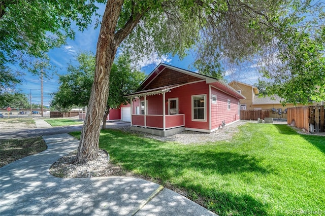 1008 W 3rd St Unit B, Salida, CO 81201 - photo 1