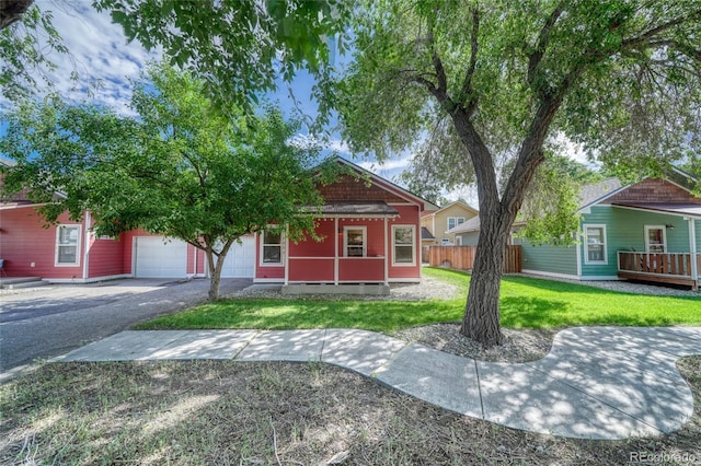 1008 W 3rd St Unit B, Salida, CO 81201 - photo 2