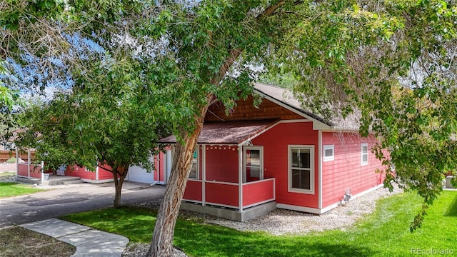 1008 W 3rd St Unit B, Salida, CO 81201 - photo 3